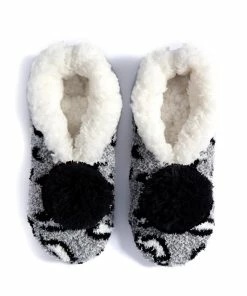 Shiraleah Claudia Slippers