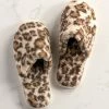 Shiraleah Assorterd Set Of 2 Sizes Avignon Slippers - Multi