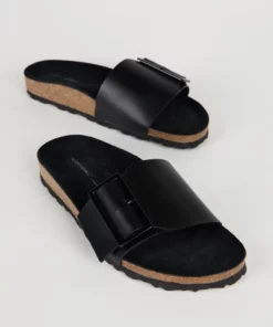 Intentionally Blank Claire Black