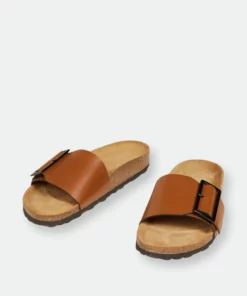 Intentionally Blank Claire Tan