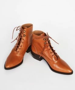 Intentionally Blank West Whiskey