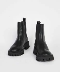 Intentionally Blank Guided Black