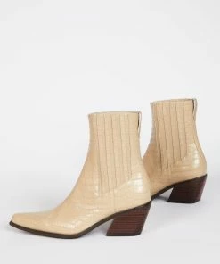 Intentionally Blank Hillary Ojai