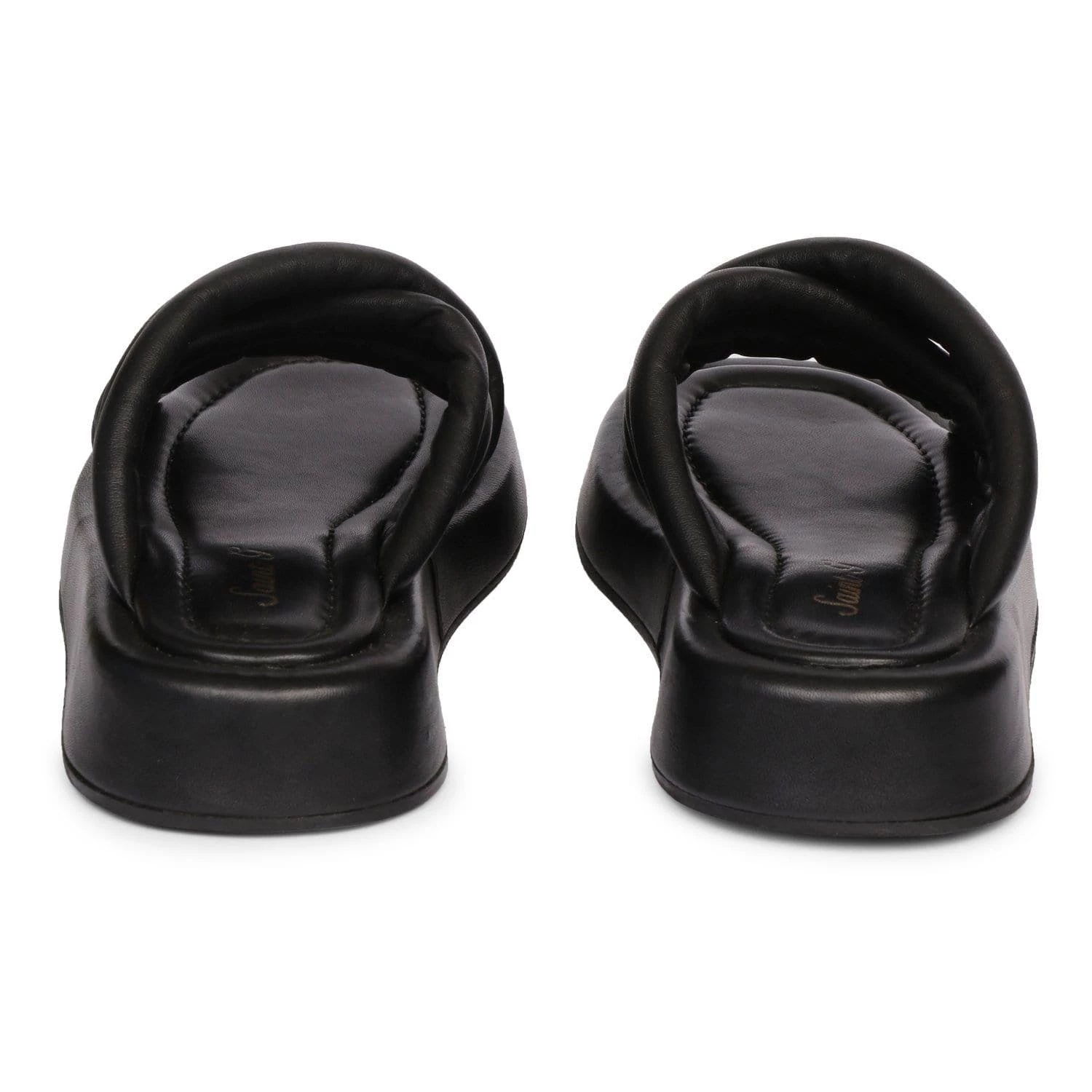 Saint G Rihanna Black - Image 5