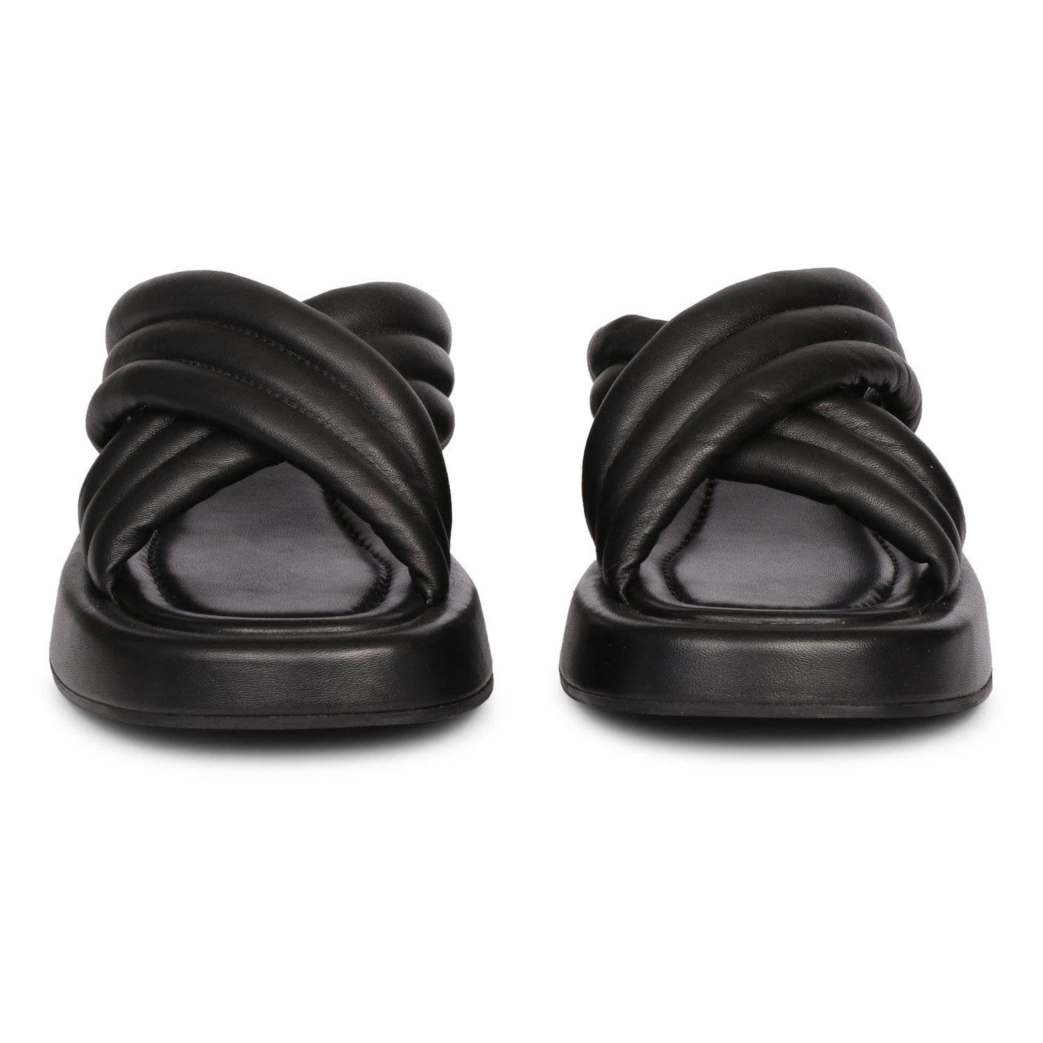 Saint G Rihanna Black - Image 4