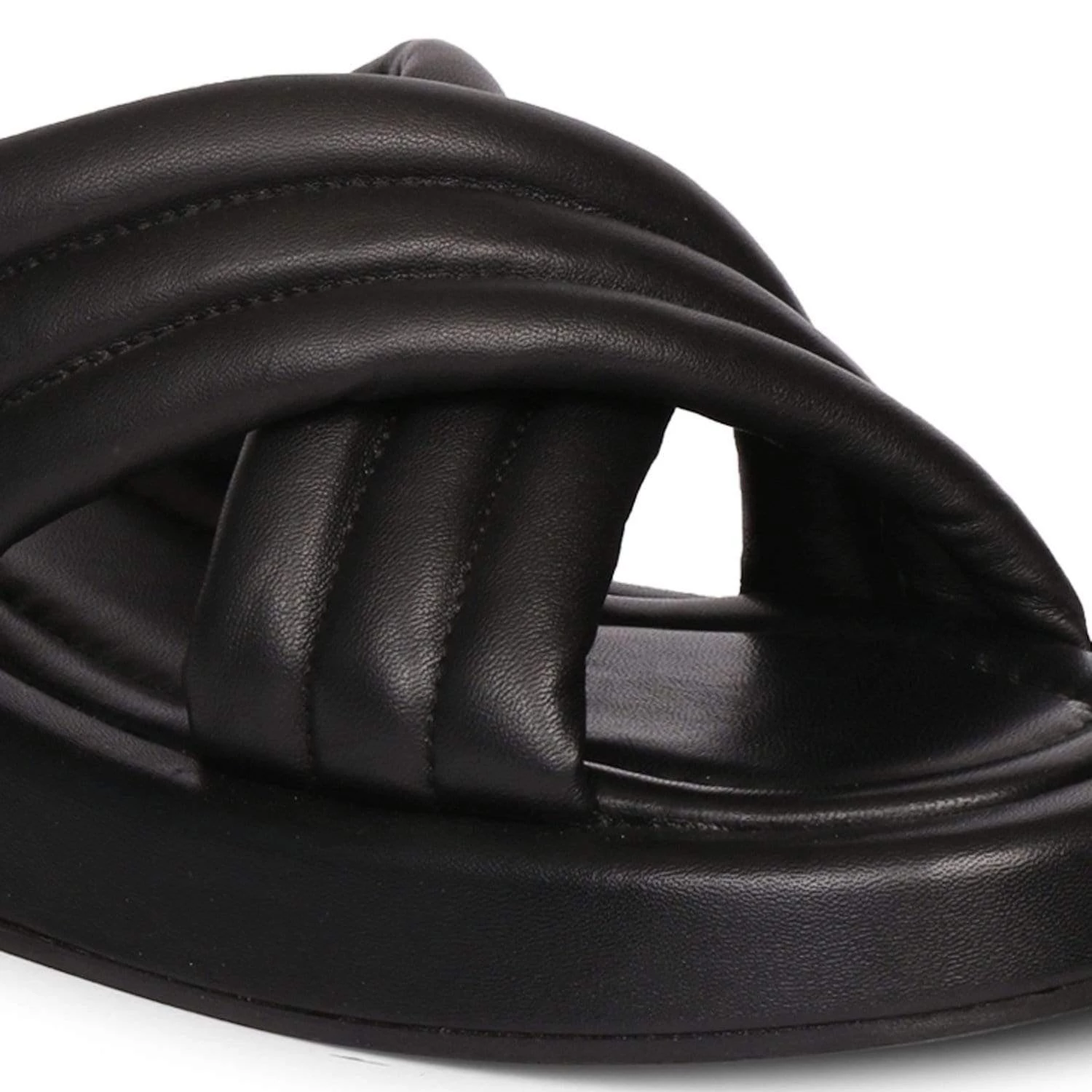 Saint G Rihanna Black - Image 7