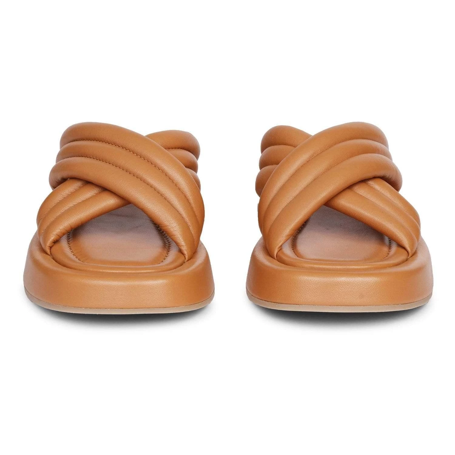 Saint G Rihanna Cuoio - Image 4