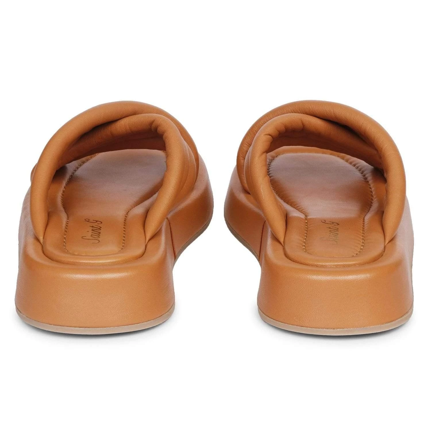 Saint G Rihanna Cuoio - Image 5