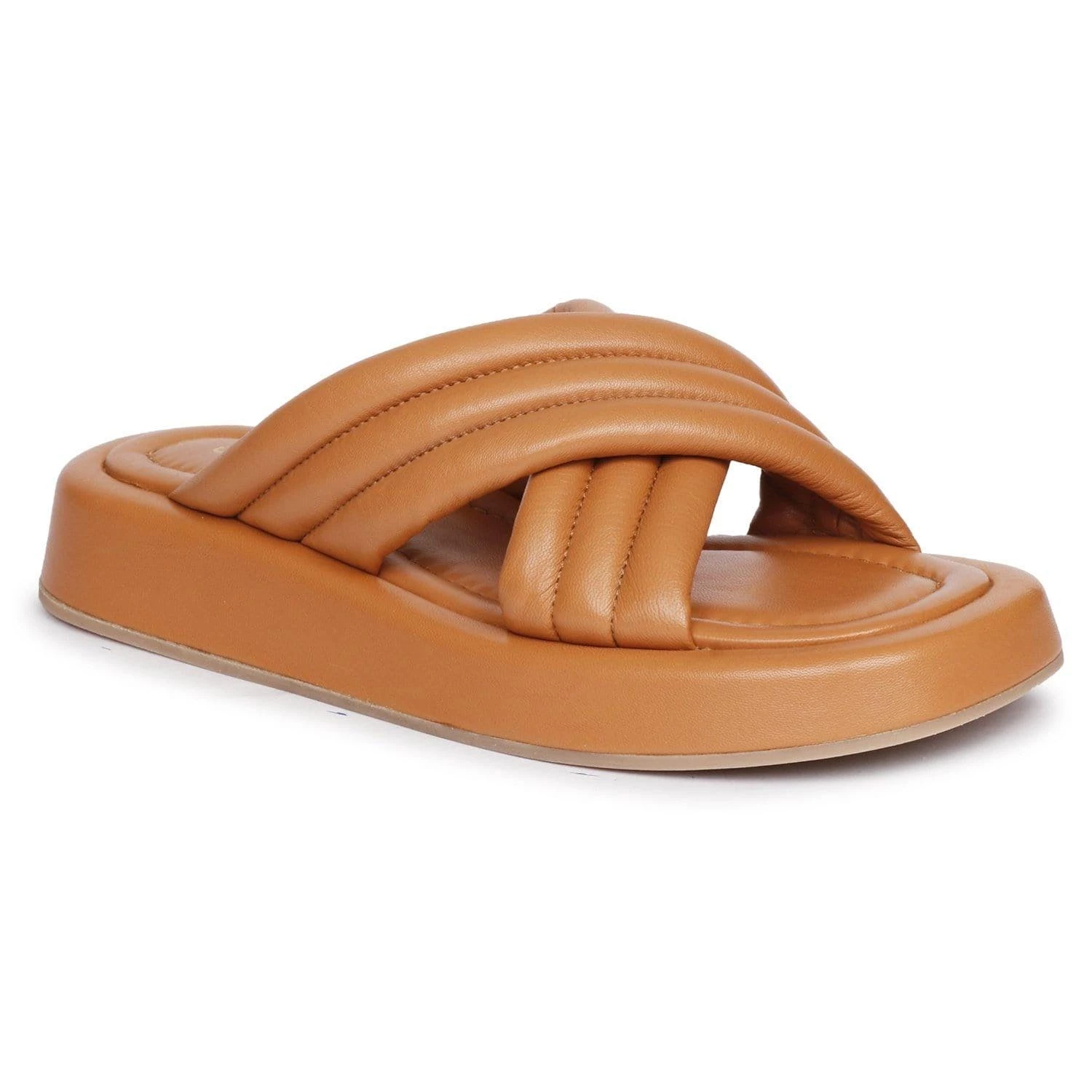 Saint G Rihanna Cuoio - Image 2