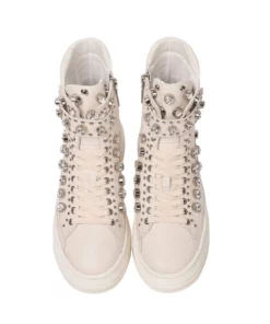 Saint G Beyonce Sneakers