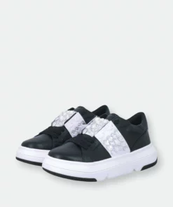Saint G Joanna Sneakers