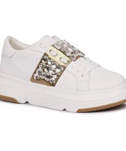 Saint G Joanna Sneakers