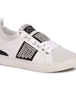 Saint G Janet Sneakers