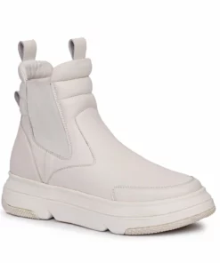 Saint G Heather Sneakers