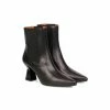 Saint G Elliana Boots - Black