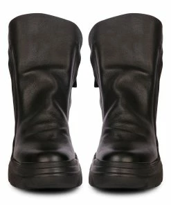 Saint G Hayden Boots - Black