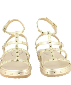 Saint G Alicia Sandals