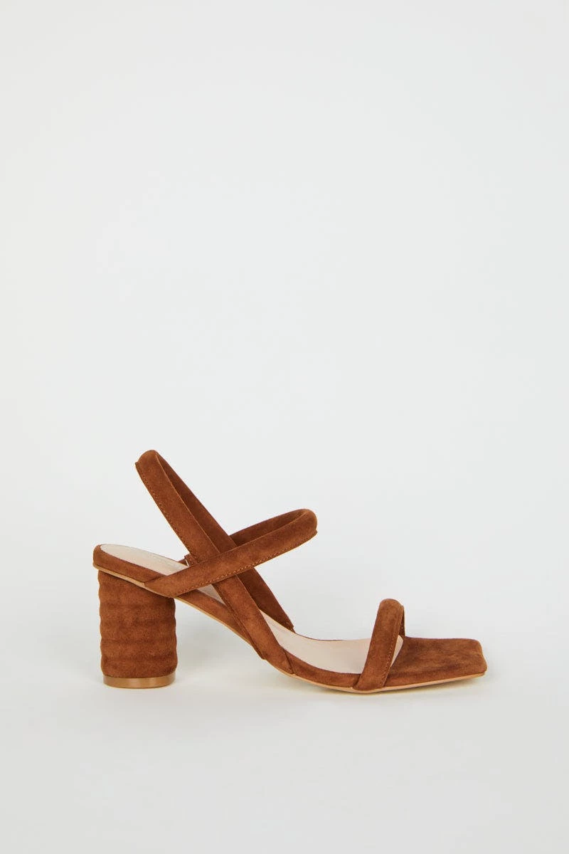 Intentionally Blank Kifton Sandal - Image 4