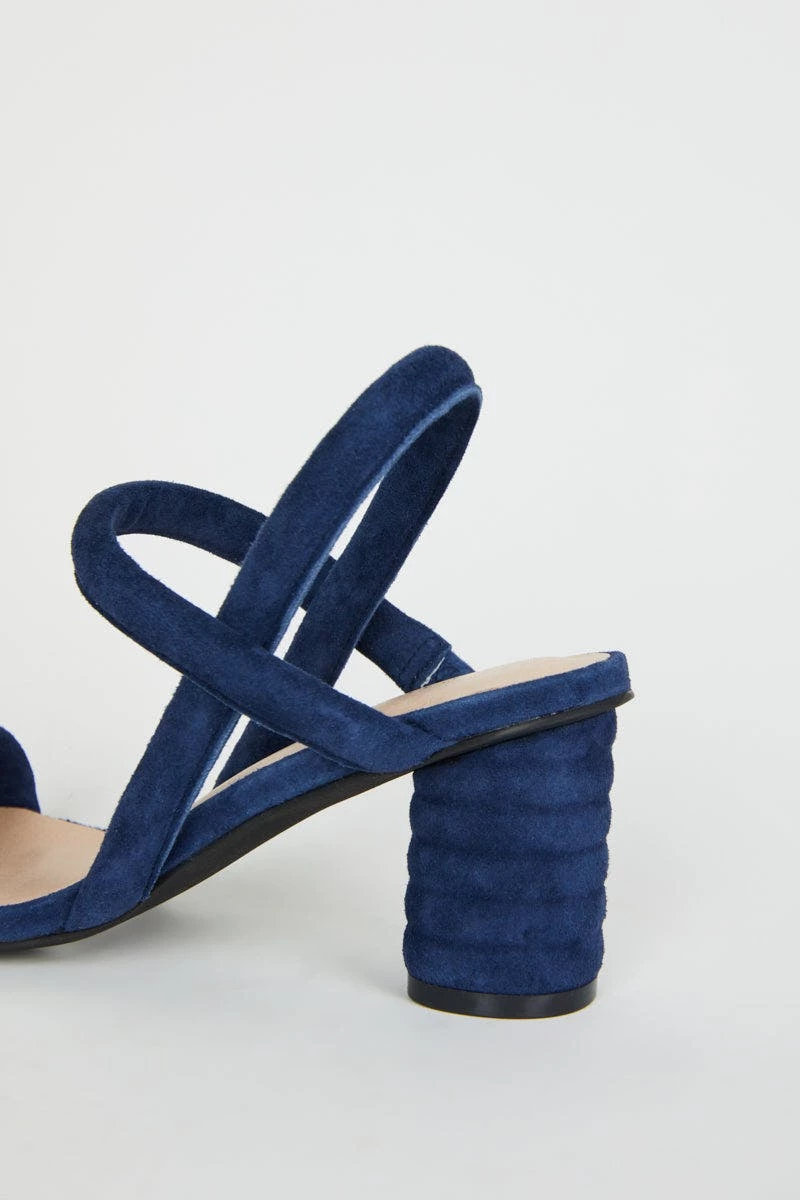 Intentionally Blank Kifton Sandal - Image 4