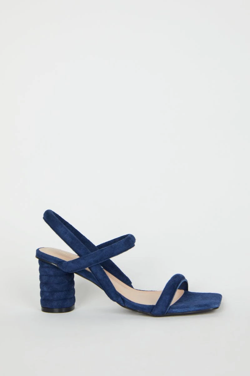 Intentionally Blank Kifton Sandal - Image 5