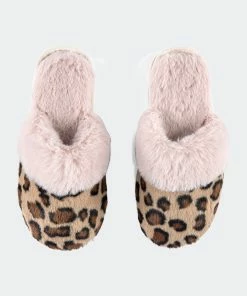 Shiraleah Lavinia Slipper, Multi