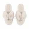 Shiraleah Rina Thong Slippers