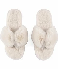 Shiraleah Rina Thong Slippers