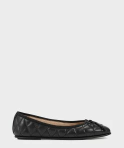 Aerosoles Catalina Flat
