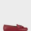 Aerosoles Deanna Loafer
