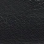 Aerosoles Bristol Flats - Image 5