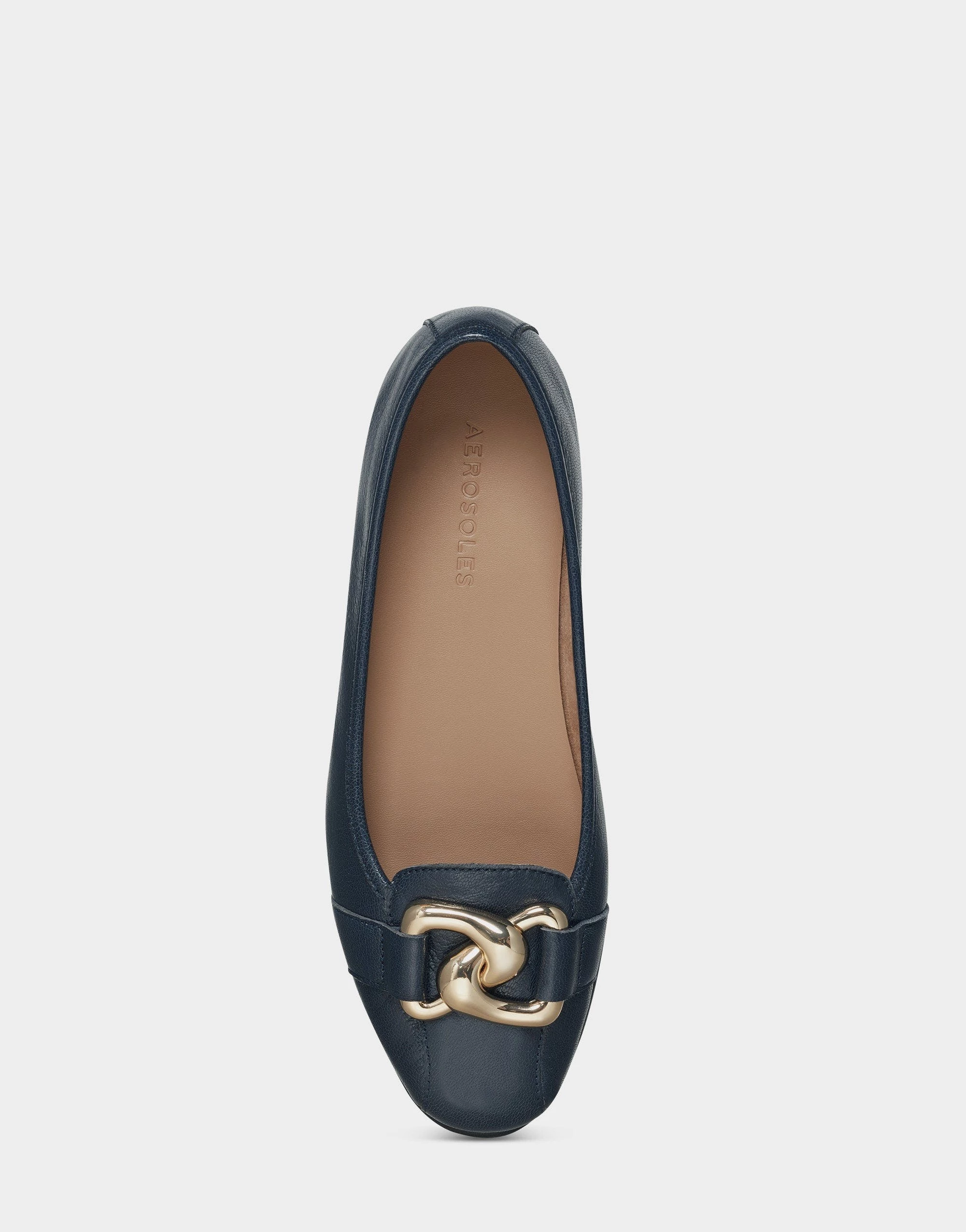 Aerosoles Bristol Flats - Image 3