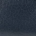 Aerosoles Bristol Flats - Image 5