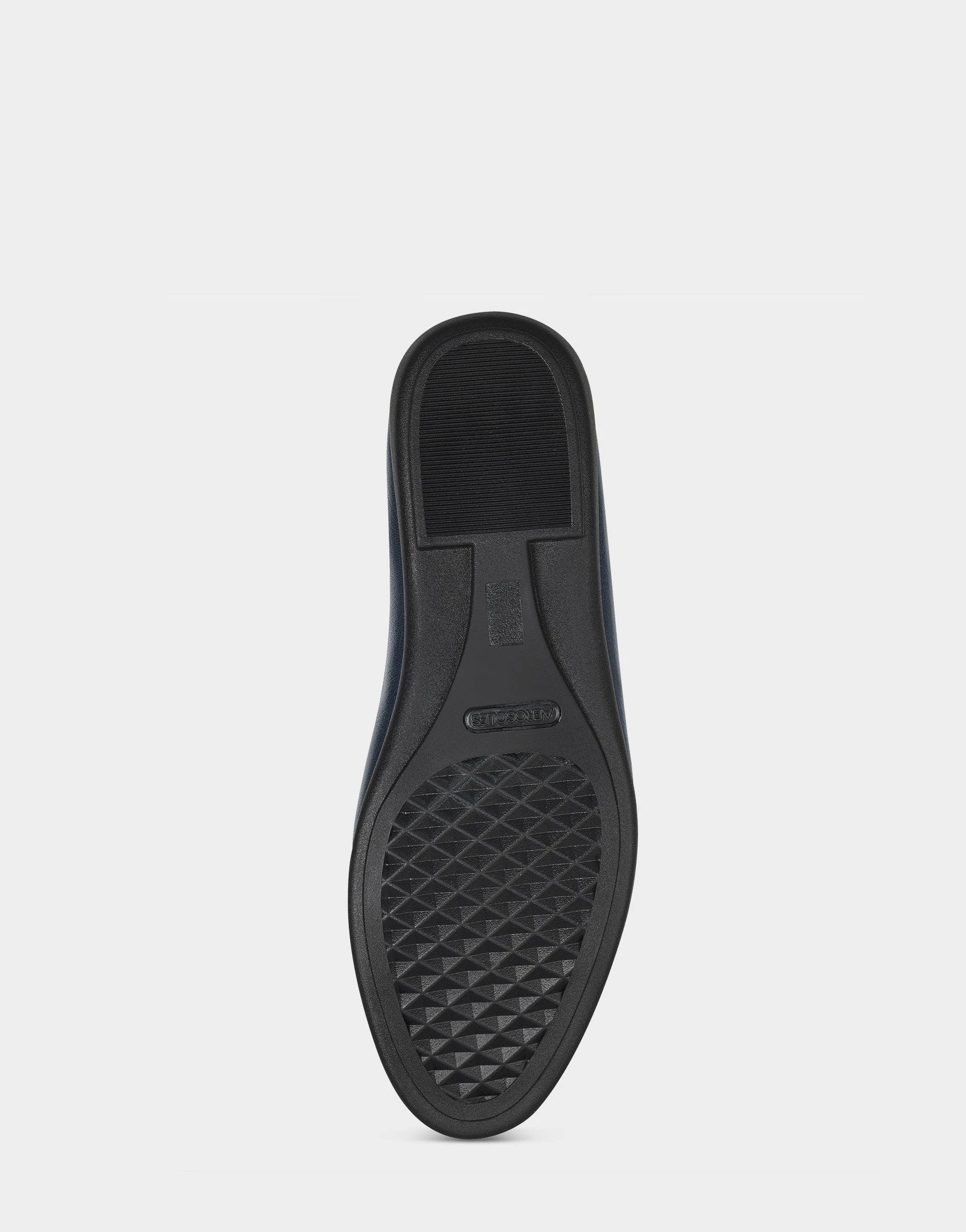 Aerosoles Bristol Flats - Image 4