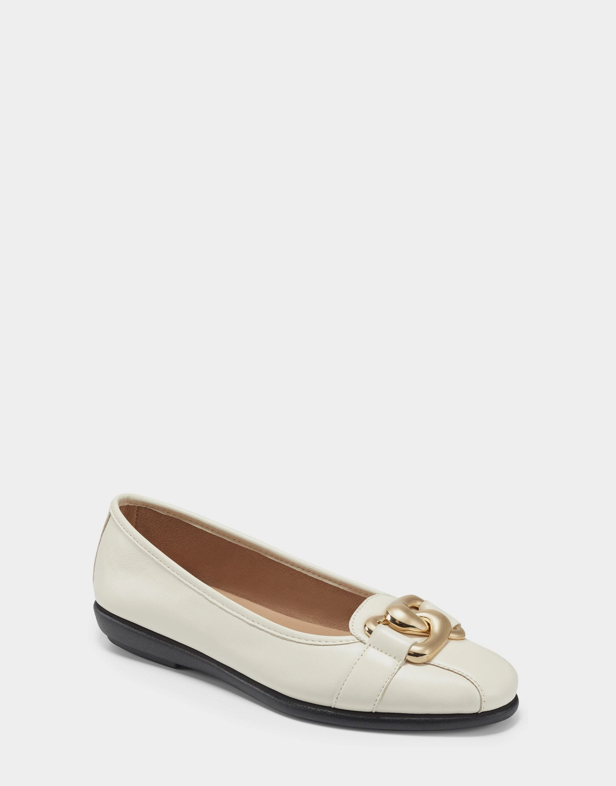 Aerosoles Bristol Sandals - Image 2