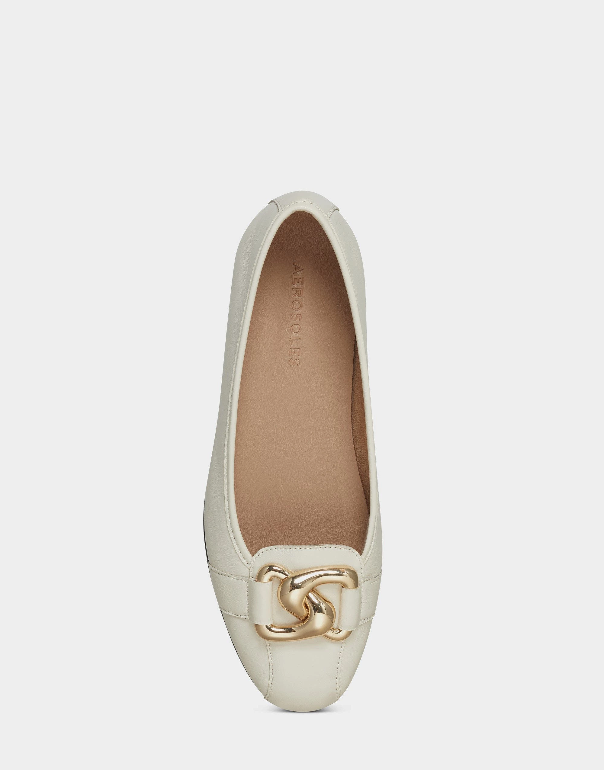 Aerosoles Bristol Sandals - Image 3