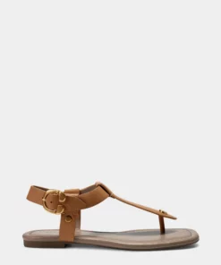 Aerosoles Carmina Sandal