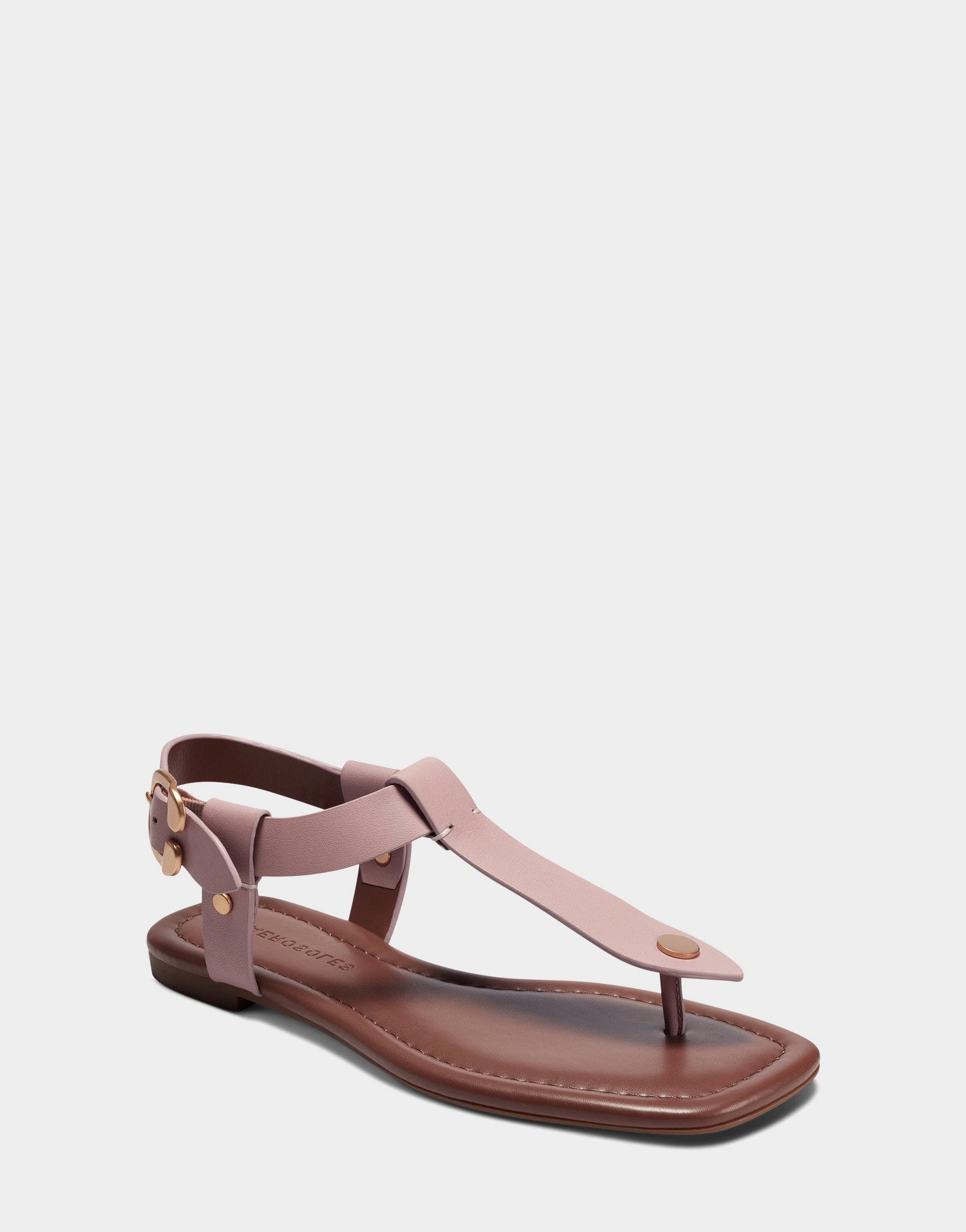Aerosoles Carmina Sandal - Image 2