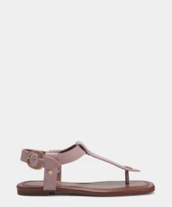 Aerosoles Carmina Sandal