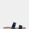 Aerosoles Clovis Slide Sandal