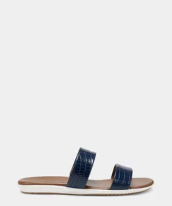 Aerosoles Clovis Slide Sandal
