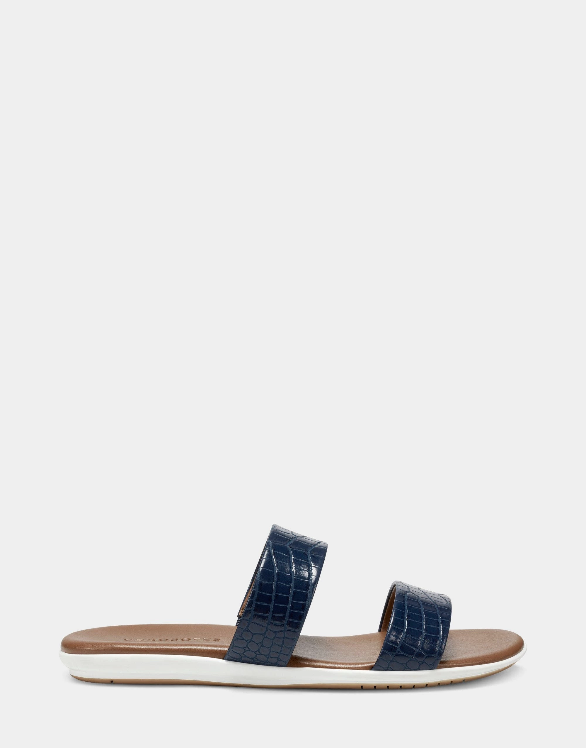 Aerosoles Clovis Slide Sandal