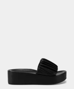 Aerosoles Dada Wedge-Heel Sandal
