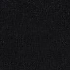 Aerosoles Emmex Sandals - Black - Image 5