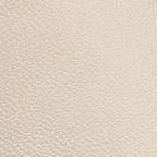 Aerosoles Emmex Sandal - Off White - Image 5