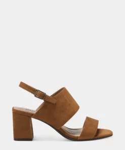 Aerosoles Emmex Sandal