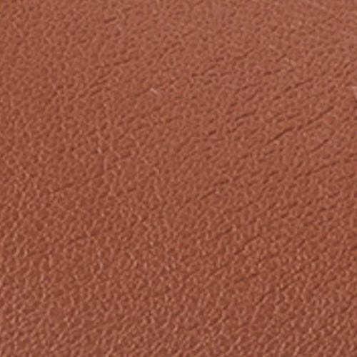 Aerosoles Entrée Sandal - Image 5