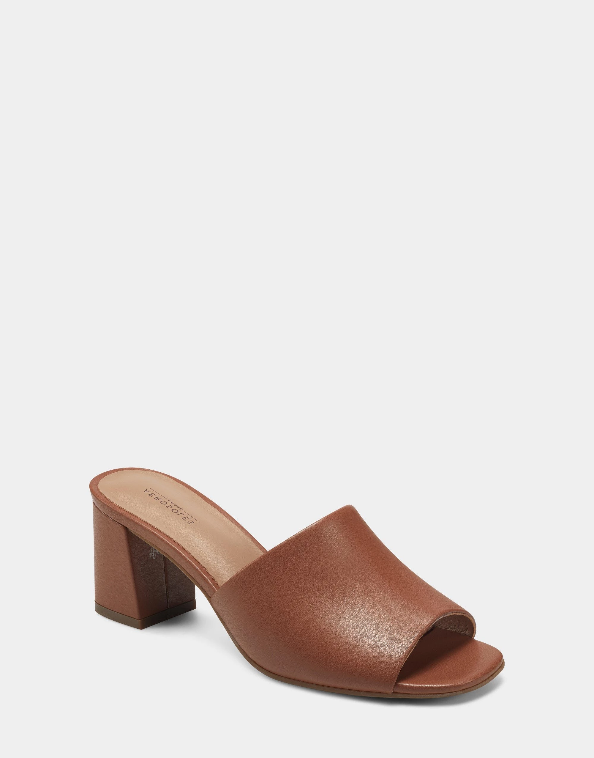 Aerosoles Entrée Sandal - Image 2