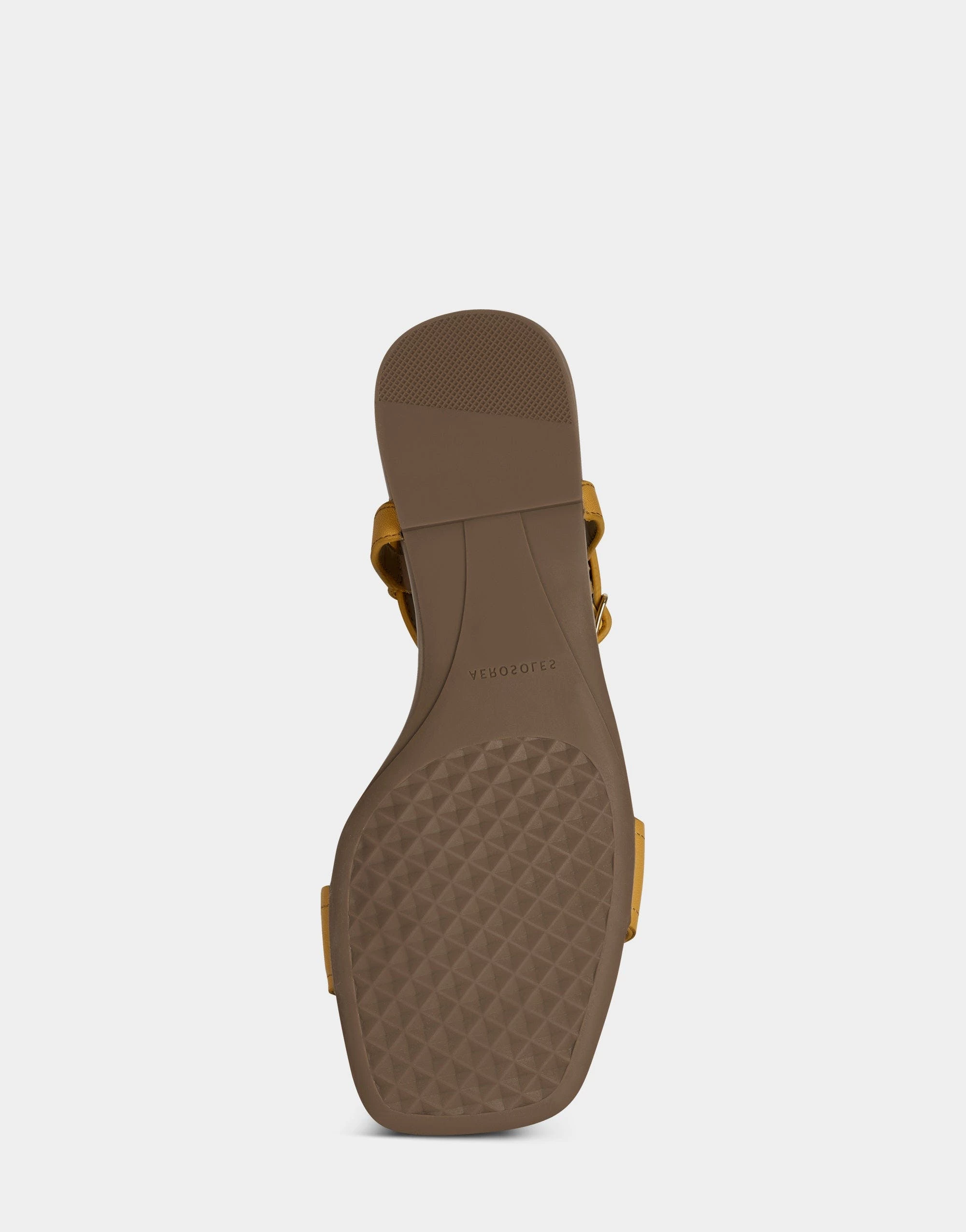 Aerosoles Yoyo Sandal - Image 4