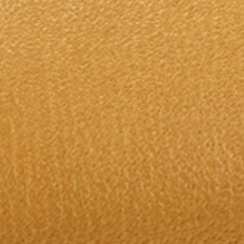 Aerosoles Yoyo Sandal - Image 5