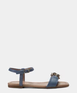 Aerosoles Yoyo Sandal